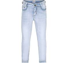 Anastasia Pants